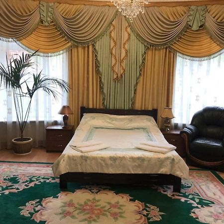 Lorena Odessa Ngoại thất bức ảnh
