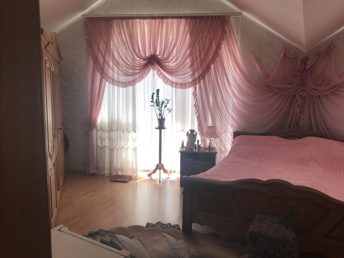 Lorena Odessa Ngoại thất bức ảnh